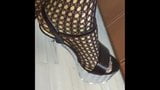 my high heels collection part 1 snapshot 3