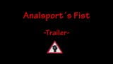 Analsport trailer snapshot 1