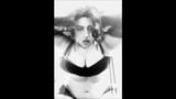 Marilyn Loversmoke - самая горячая курящая шлюшка от HushHunter snapshot 10