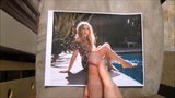 Sabrina Carpenter 2018 Birthday Cumpilation snapshot 3