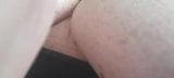 Sissy grote natuurlijke borsten+pircing nieuwe korsage 666amberrayne666 snapshot 3