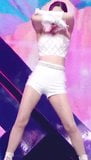 Here's A Chance To Worship Nayeon's Thighs snapshot 19