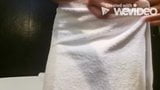 penis waxing snapshot 2