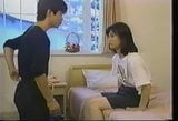 Japan pornovideo uit 1988 snapshot 16