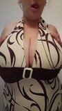 BBW SELFIE snapshot 2