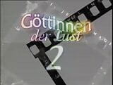 Gottinnen Der Lust 2 (Full Movie) snapshot 1