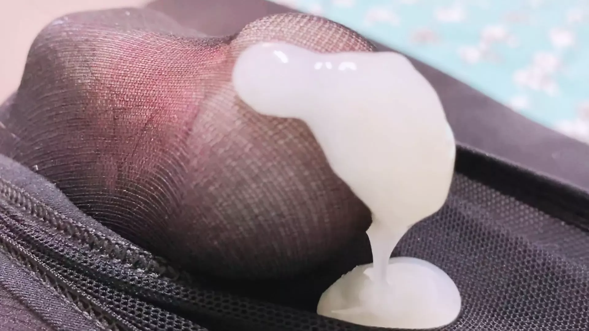 Huge Angel: Shemale Young Porn | xHamster