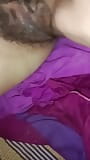 New married cousin sister sex first time after marriage enjoying boyfriend with Oyo hotel snapshot 7