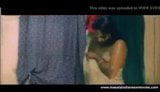 Mallu seins snapshot 2