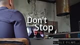 Dont Stop - S40:E10 snapshot 2