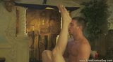 Gay Kama Sutra Sex For Lovebirds snapshot 8