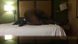 Sugar daddy 10 inches dick ride in a hotel snapshot 2