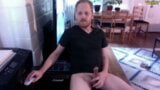 daddy jerkoff on cam 13 snapshot 2