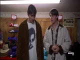 Прісцилла Барнс - mallrats snapshot 2