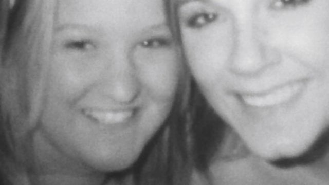 Kerri’s Husband and Coworkers: A Hot Girl from Missouri Sucking Them Dry?