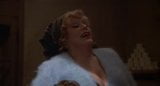 Italian BBW Vintage classic scene from movie snapshot 6