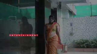 Indrani 1: Bangladeshi Asian Asian Porn | xHamster
