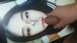 Koreanischer Freund cumtribute snapshot 4