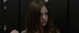 India Eisley - Filme Nao Olhe 2019 Parte 1 Dublado HD snapshot 3