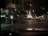 Нью-Йорк под одеялом - секс-истории (сцена 1) snapshot 2