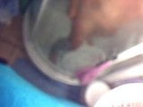 webcam cachee salle de bain snapshot 14