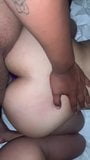 Corno fodendo duas milfs de bunda snapshot 9