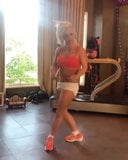 Britney Spears este gata pentru pula ta snapshot 1