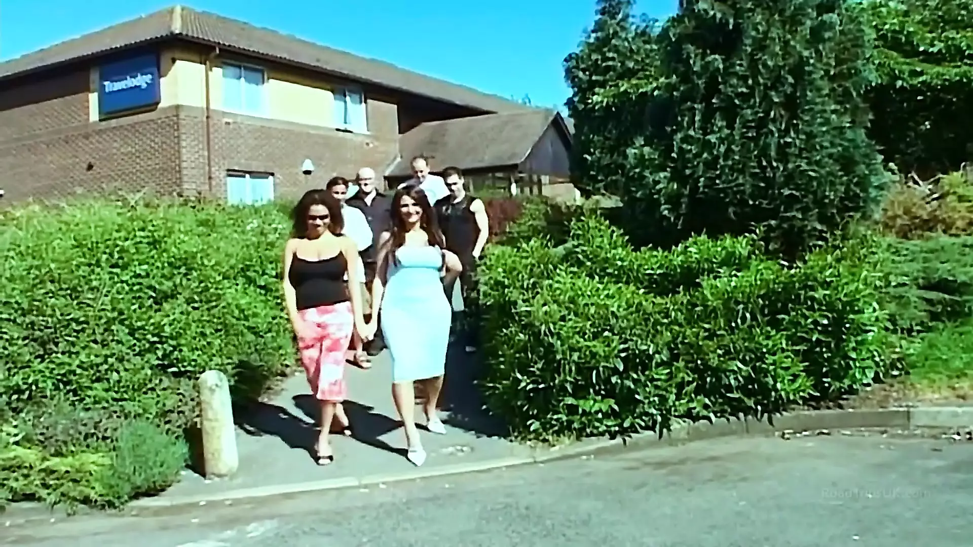 roadtrip-to-newport-alexis-silver-ashton-car-porn-by-faphouse-xhamster