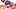 Rin Yuuki Creampie - = fd1965 = -