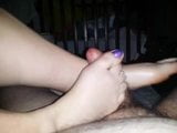 footjob snapshot 4