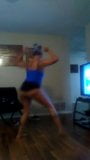 CeCeG TWERK snapshot 7