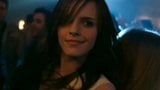 Emma Watson - o melhor de snapshot 2