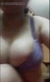 Mesir milf sharmota 2 snapshot 3