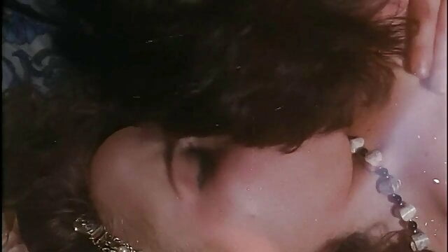 Moana Pozzi’s Raw and Uncensored Sex Tape