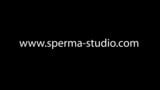 Sperma sperma gangbang orgie - sexig susi och mariska - p1 - 20622 snapshot 20