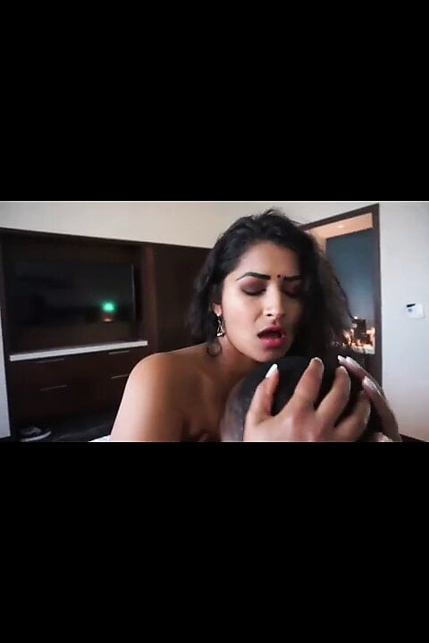 desi indian bhabhi hot sex with kala