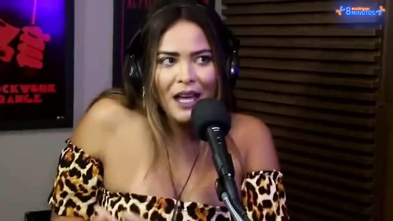 Filme de pornô da geisy arruda