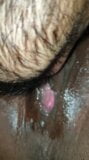 Licking Deshi Girl’s Pussy snapshot 1