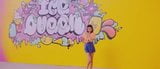 Selena Gomez - Ice Cream Music Video snapshot 5