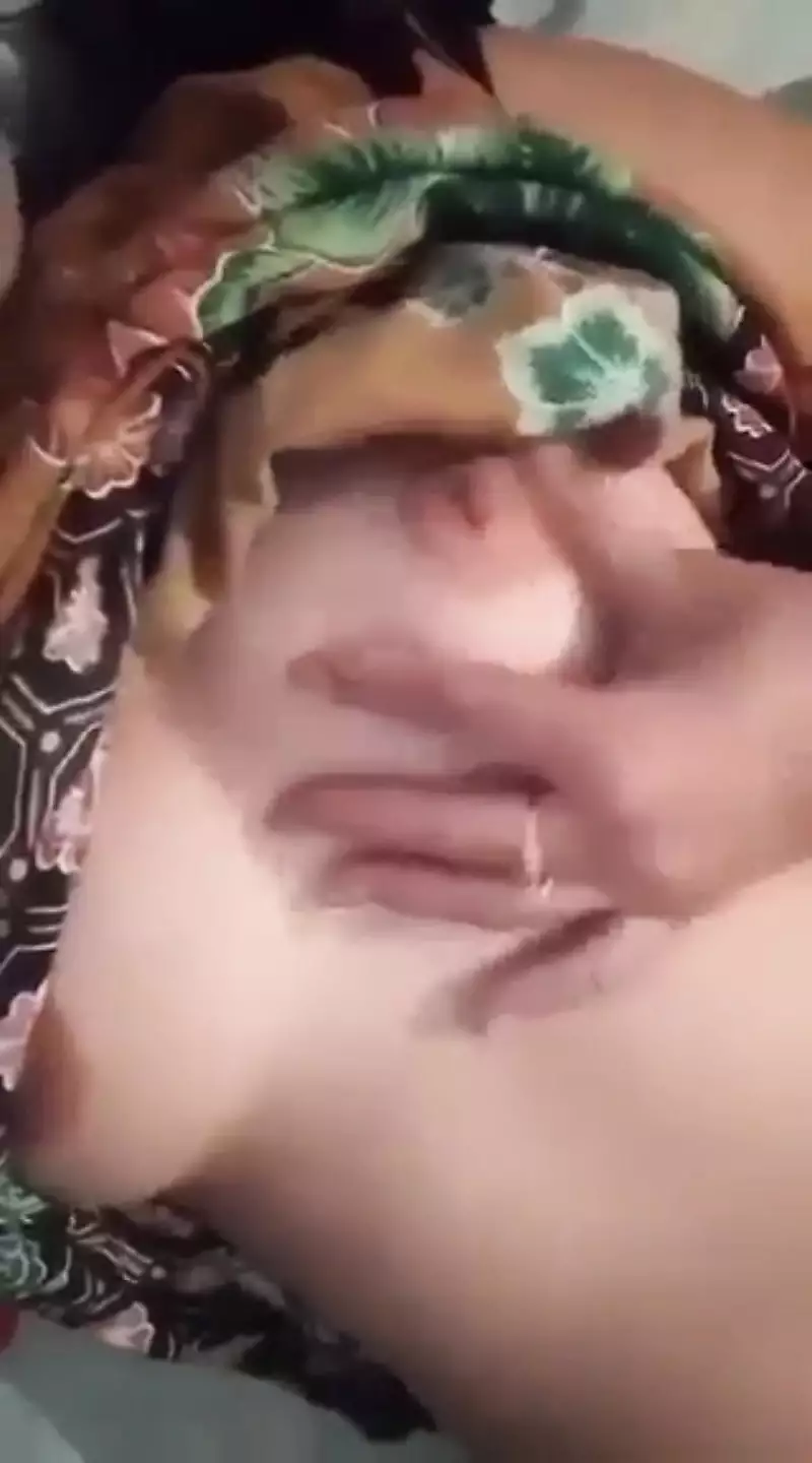 Pashto sex pashto sex