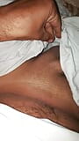 Pakistani pathan big hot dick snapshot 2