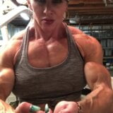 Fbb biceps buigen snapshot 6