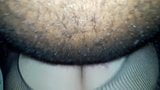 Bbw cd sendo fodido e creampie snapshot 2