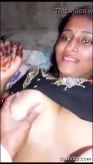 Bhabhi Mms: Mom Porn | xHamster
