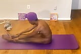 13 dic desnudo yoga snapshot 14