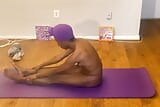 Dec 13 Naked Yoga snapshot 14