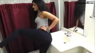 Fartonbe: MILF Porn | xHamster