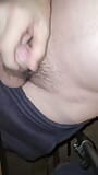 Masturbation - 258 snapshot 2