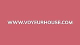 Molly House - une nuit de baise snapshot 13