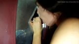 Esposa caliente, bbc gloryhole experiencia snapshot 4